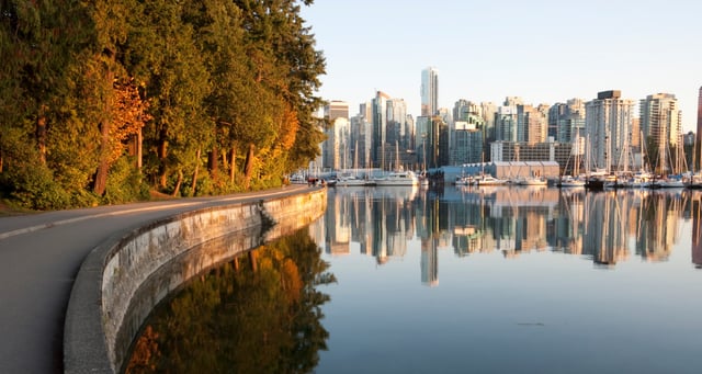 BC Startup Ecosystem Guide (2026): Funding, Tax Credits, Talent