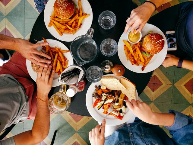 Is Founder Feast Worth It? The Honest Math