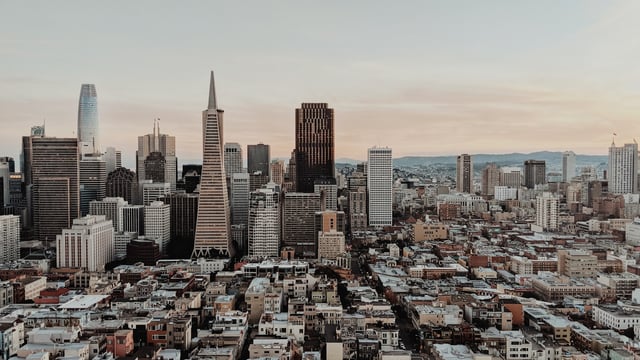 Timeleft San Francisco: Honest Review + Alternatives (2026)