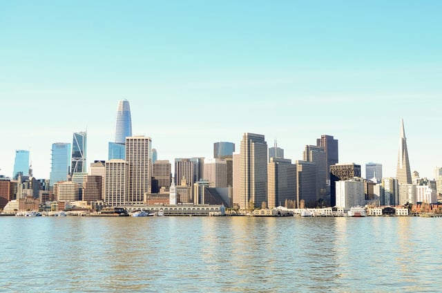 San Francisco Founder Communities (2026): 12 Groups Compared