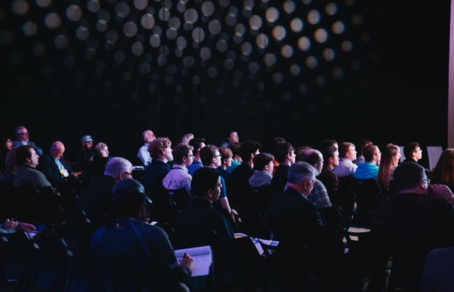 Vancouver Startup Events 2026: Startup Week, Meetups and Dinners