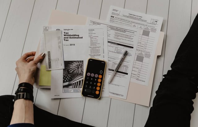 14 Canadian Startup Tax Credits & Grants You're Missing (2026): SR&ED, IRAP + More