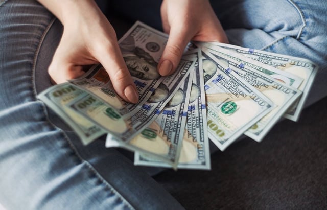 How Canadian Founders Raise From US Investors, Step by Step
