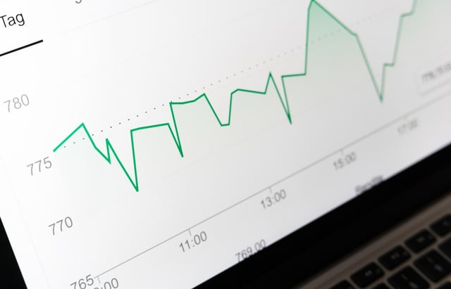 How to Raise VC in Vancouver: 2026 Founder Guide